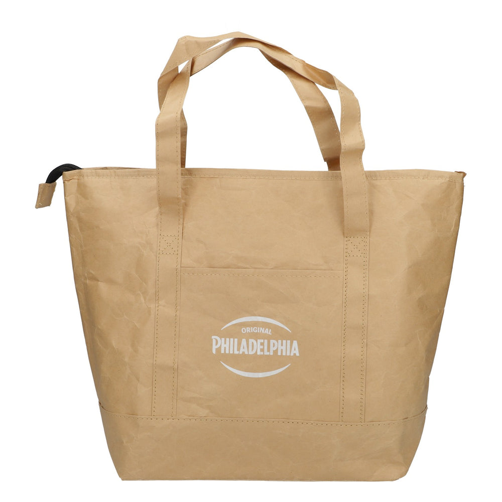 Philadelphia Altro Borsa Borsa termica Borsa della spesa Sostenibile