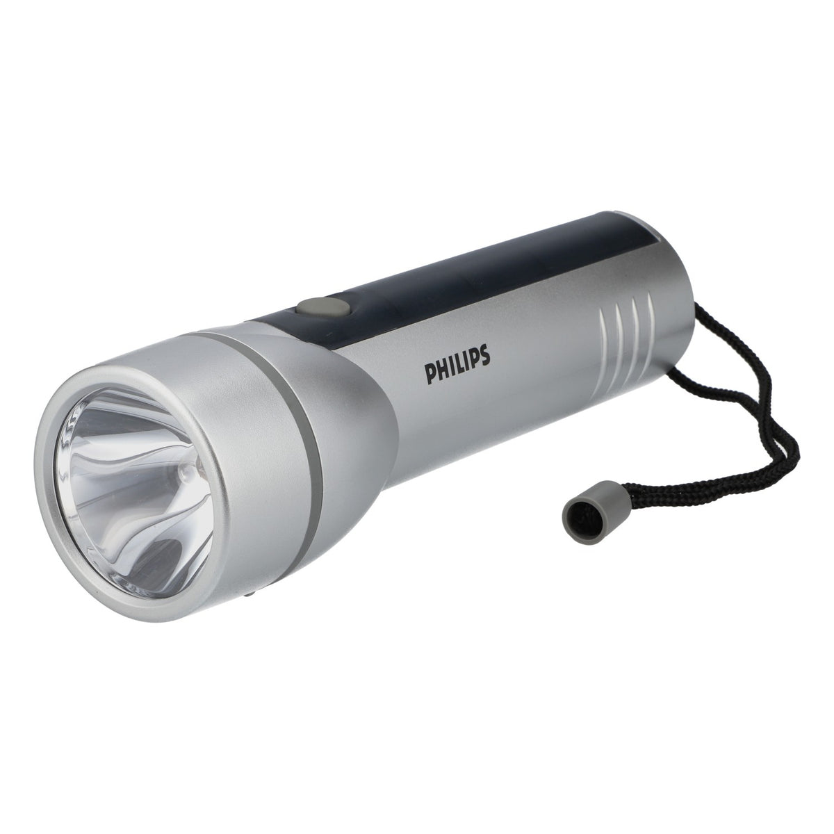 Torcia Philips