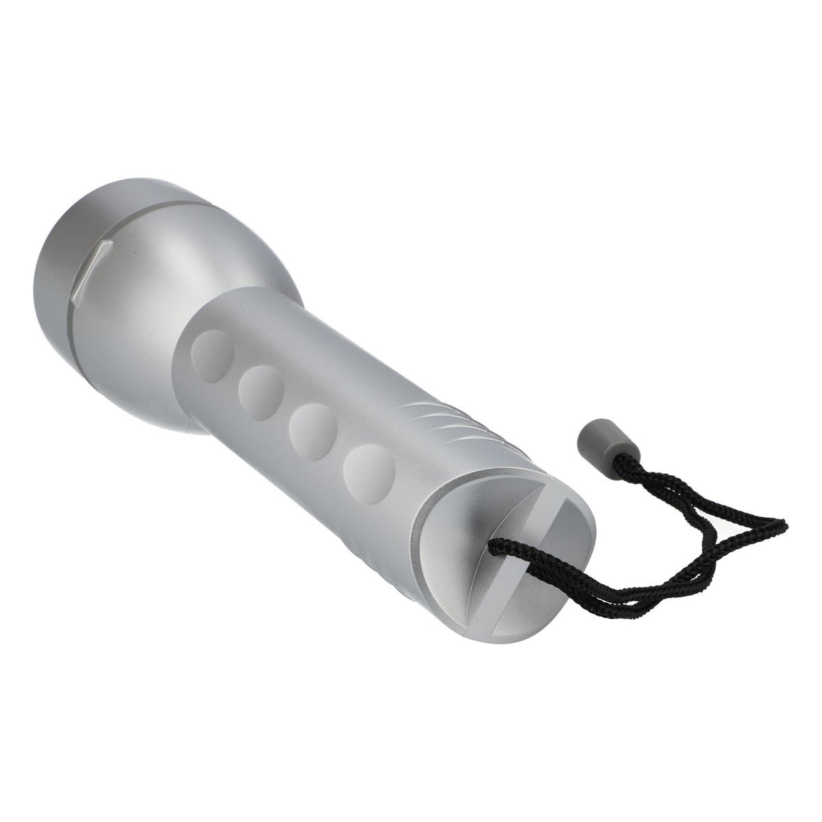 Torcia Philips – Vista 2