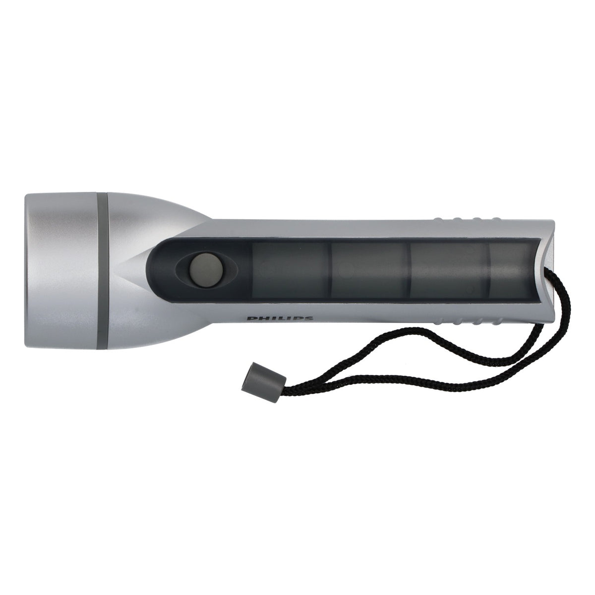 Torcia Philips – Vista 3