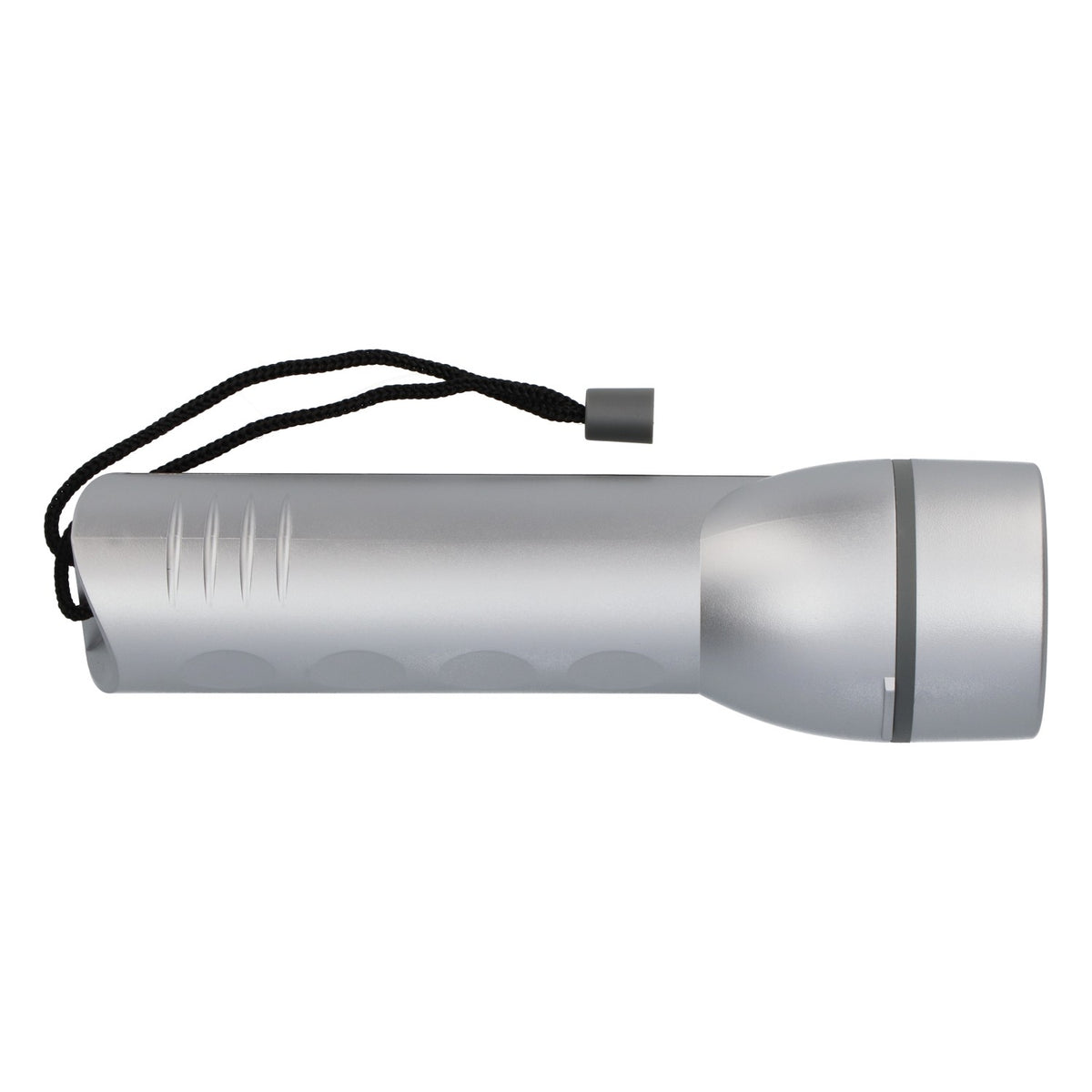 Torcia Philips – Vista 4