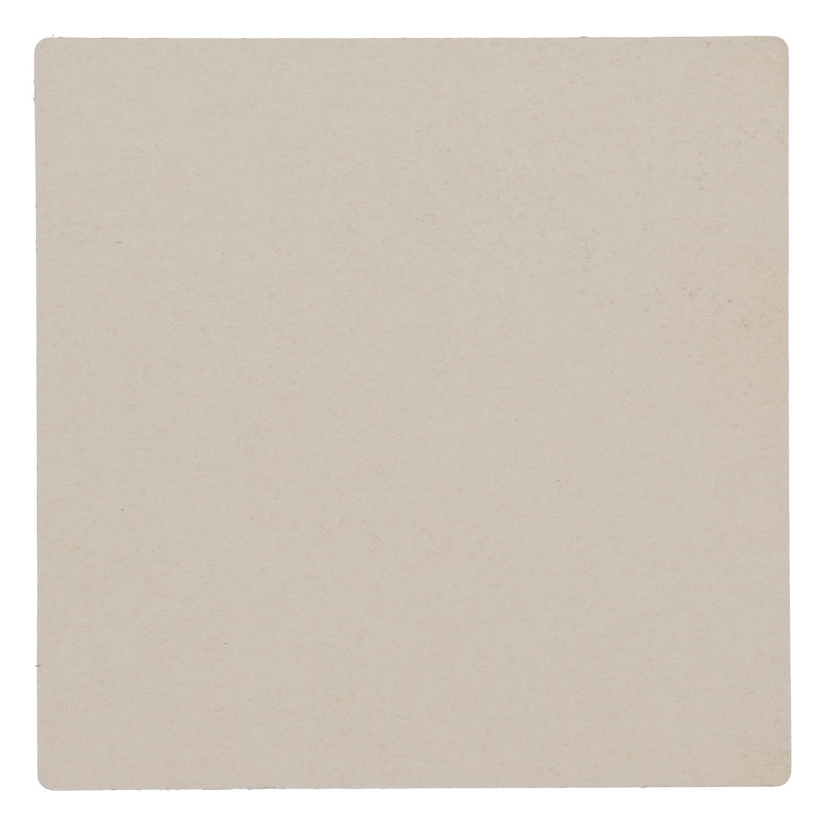 Pietra Bier Sottobicchiere Corse de Nature nuovo Carta colorata Sottobicchiere – Vista 4