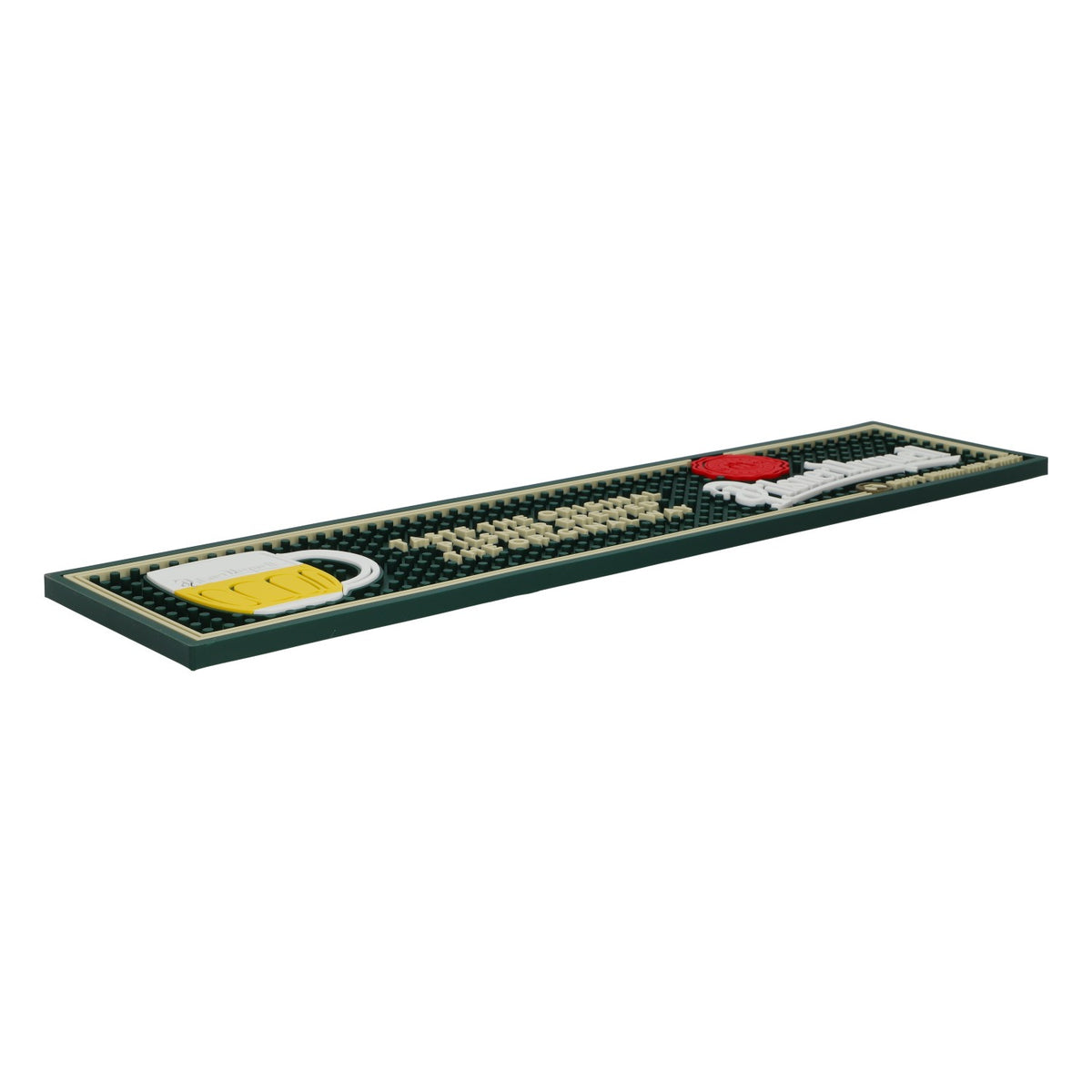 Tappetino da bar Pilsner Urquell 50x12 cm – Vista 3