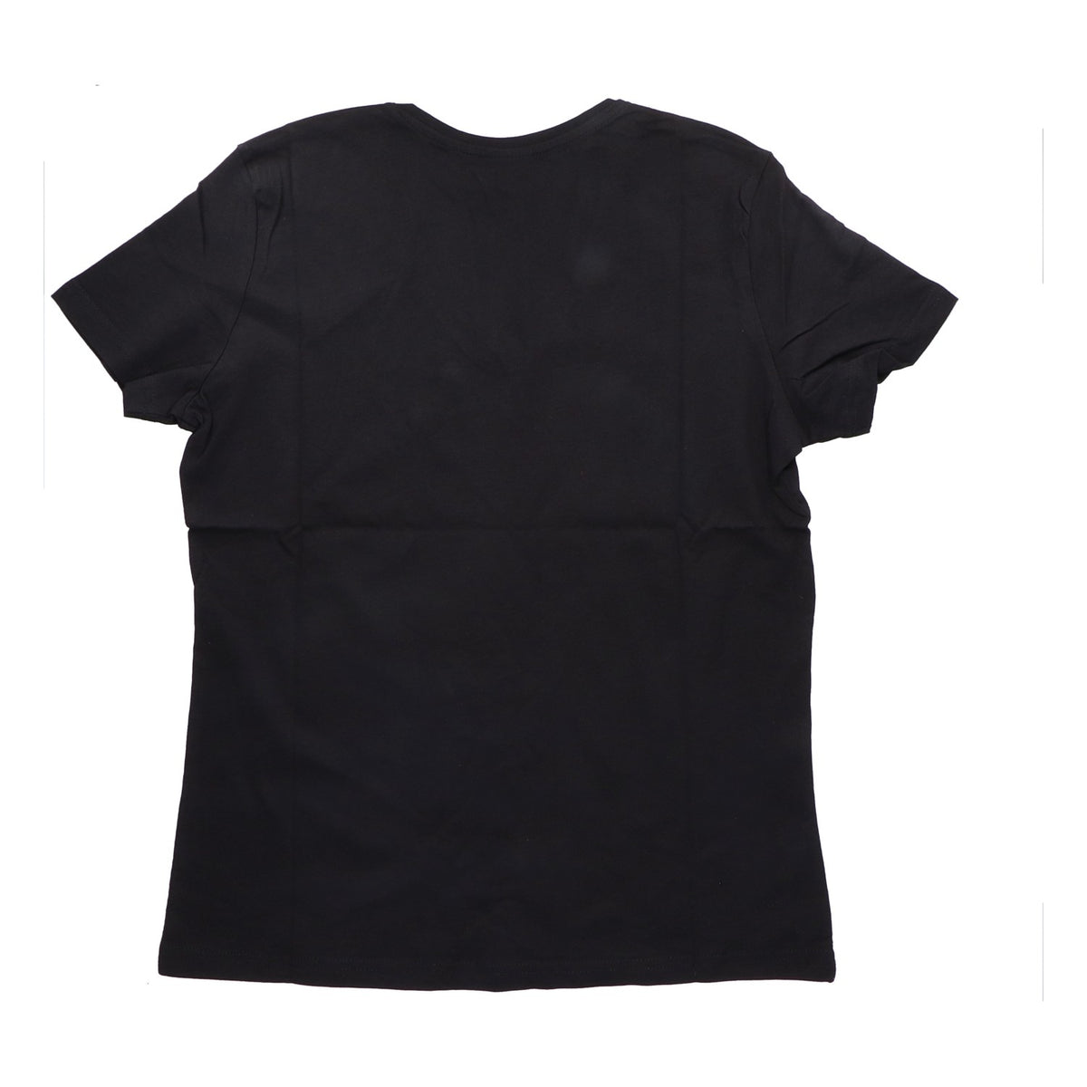 Maglietta Pitu Rum Maglietta Top Estate Donna Taglia M Scollo a V – Vista 2