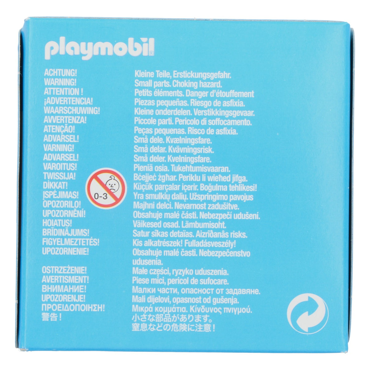 Playmobil 70163 Contadina con capretto Milka Exclusiv Speciale Giocattolo da collezione – Vista 2