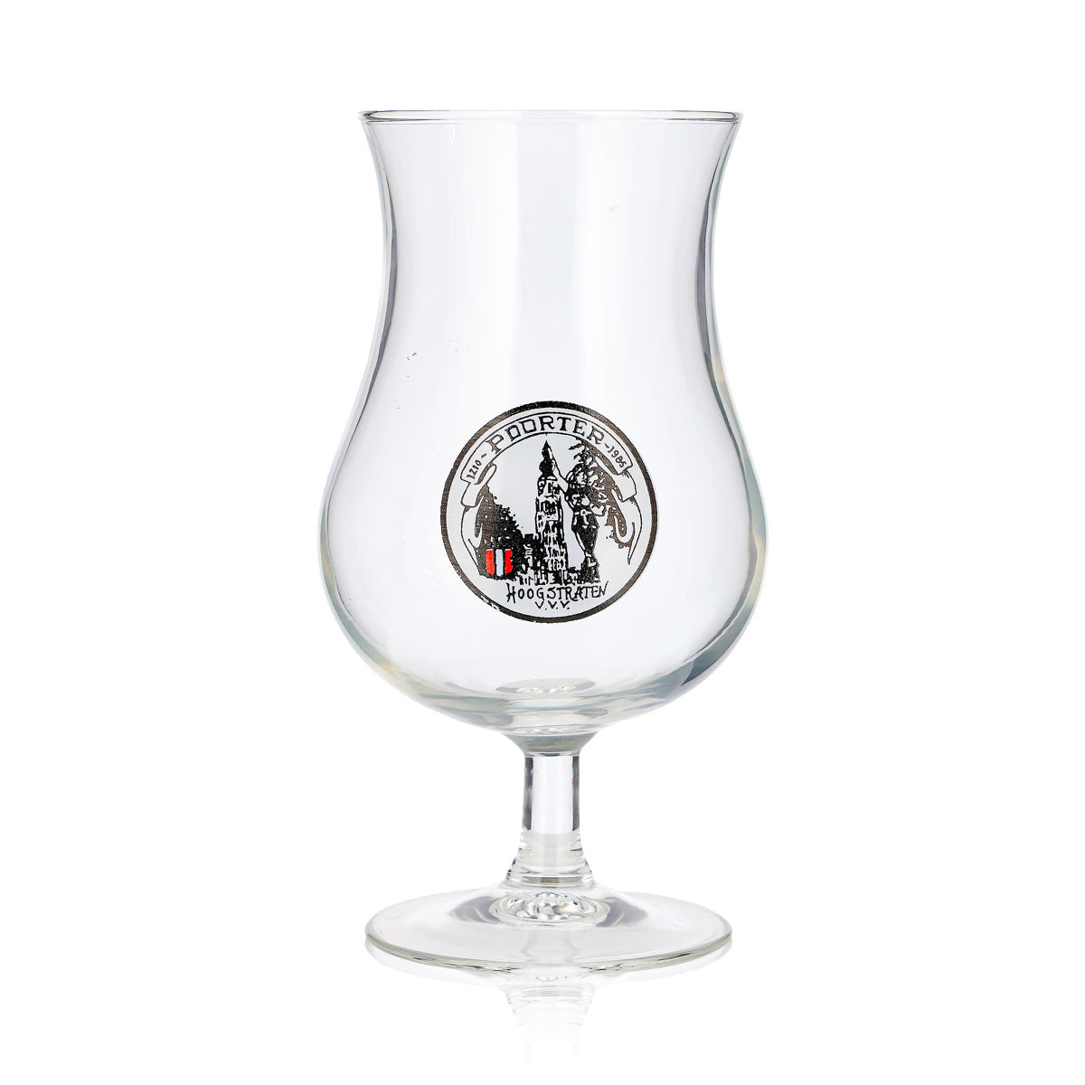 Bicchiere da birra Poorter da 0,36 l Luminarc – Vista 2