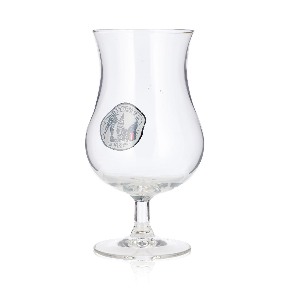 Bicchiere da birra Poorter da 0,36 l Luminarc – Vista 4