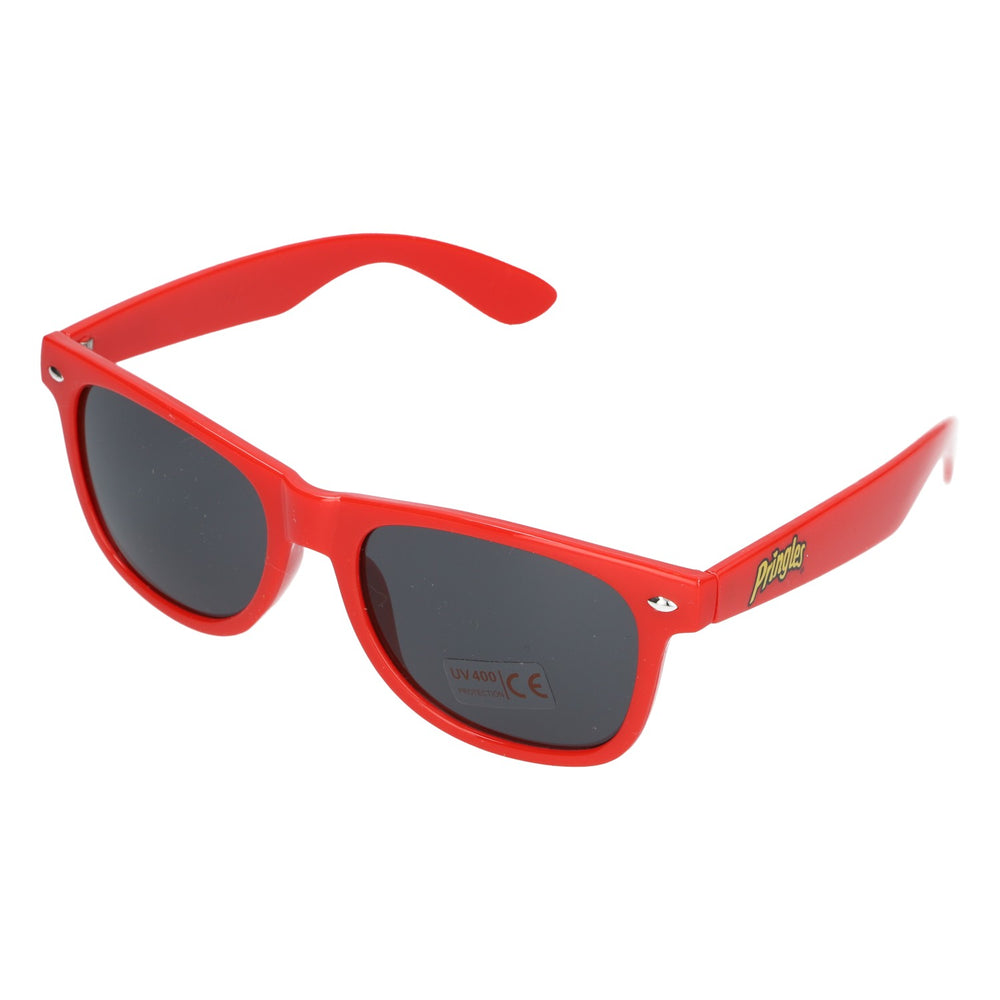 Occhiali da sole Pringles Occhiali Eye Sun Protection UV400 Accessorio estivo Sole