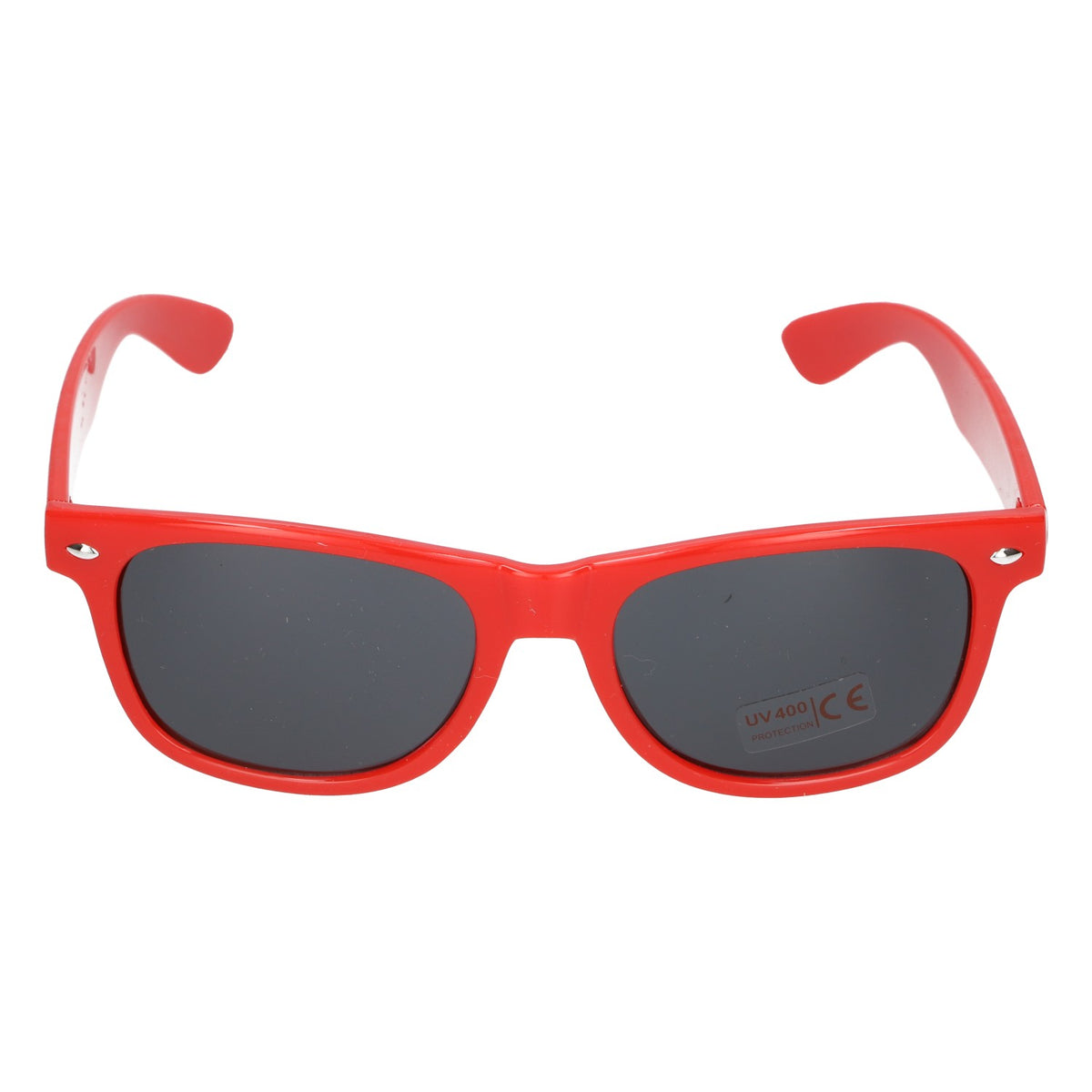 Occhiali da sole Pringles Occhiali Eye Sun Protection UV400 Accessorio estivo Sole – Vista 4