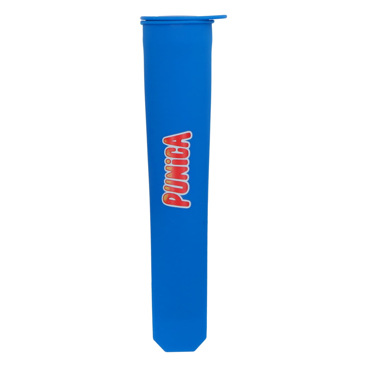 Punica Succo Ghiaccioli Stampo per ghiaccioli Stampo in silicone Blu