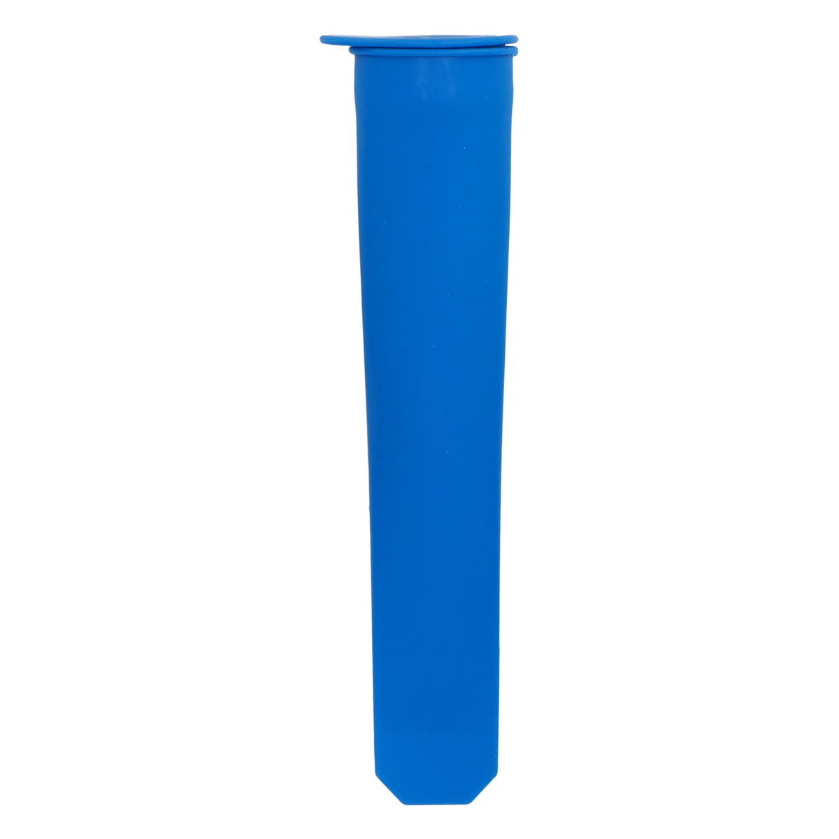 Punica Succo Ghiaccioli Stampo per ghiaccioli Stampo in silicone Blu – Vista 2