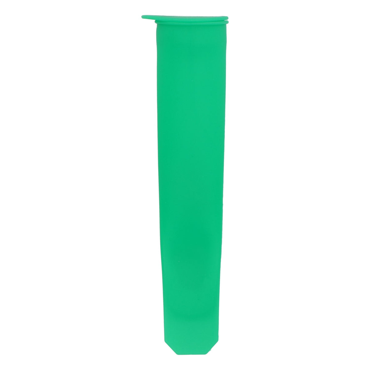 Punica Succo Ghiaccioli Stampo per ghiaccioli Stampo in silicone Verde – Vista 2