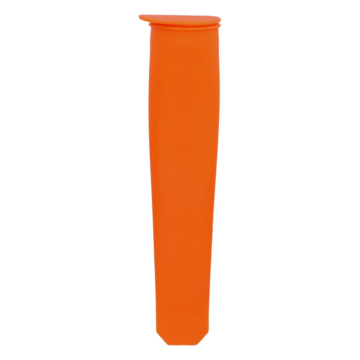 Punica Succo Ghiaccioli Stampo per ghiaccioli Stampo in silicone Arancia – Vista 2