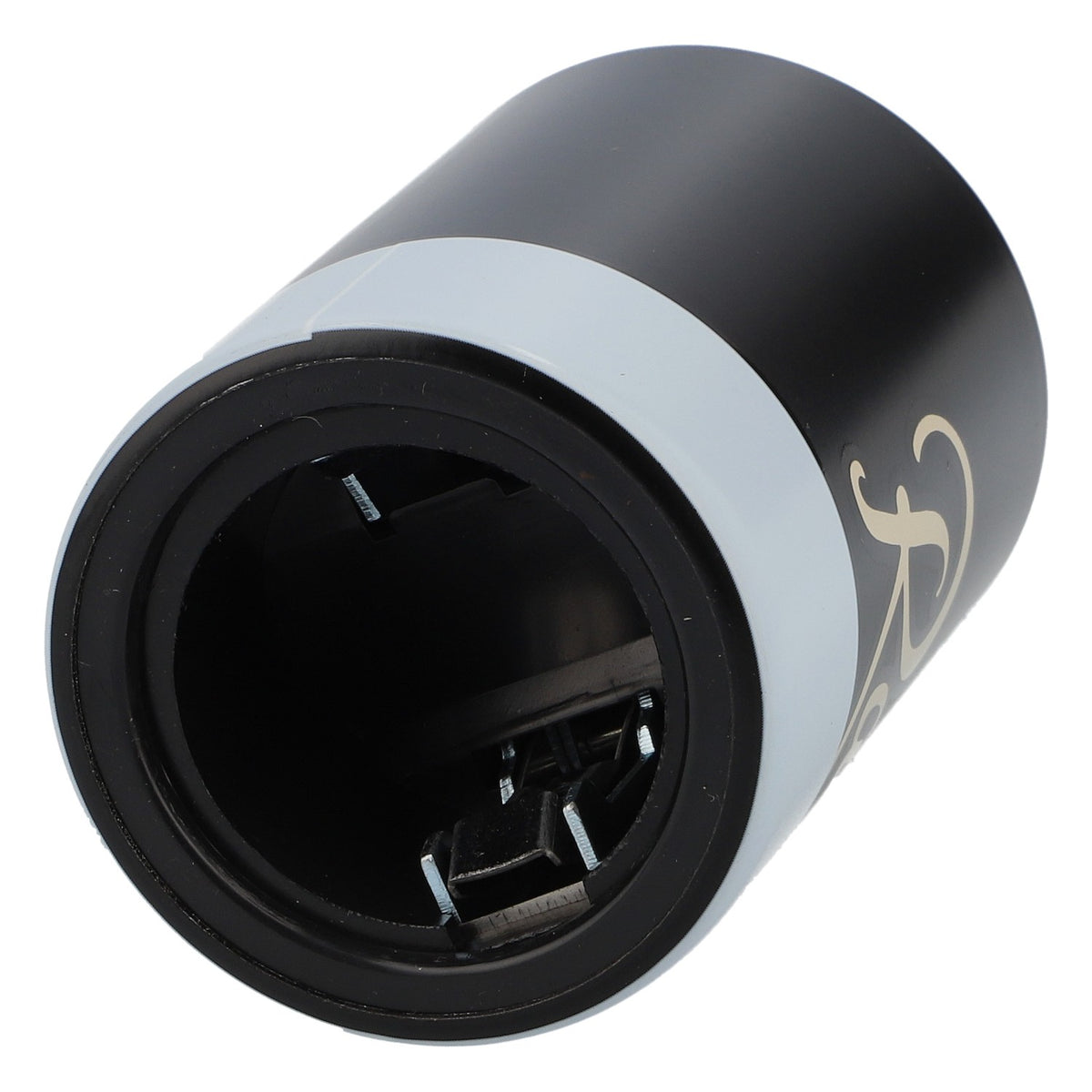 Radeberger Bier Push-UP Apribottiglie Apribottiglie Apribottiglie a leva – Vista 4