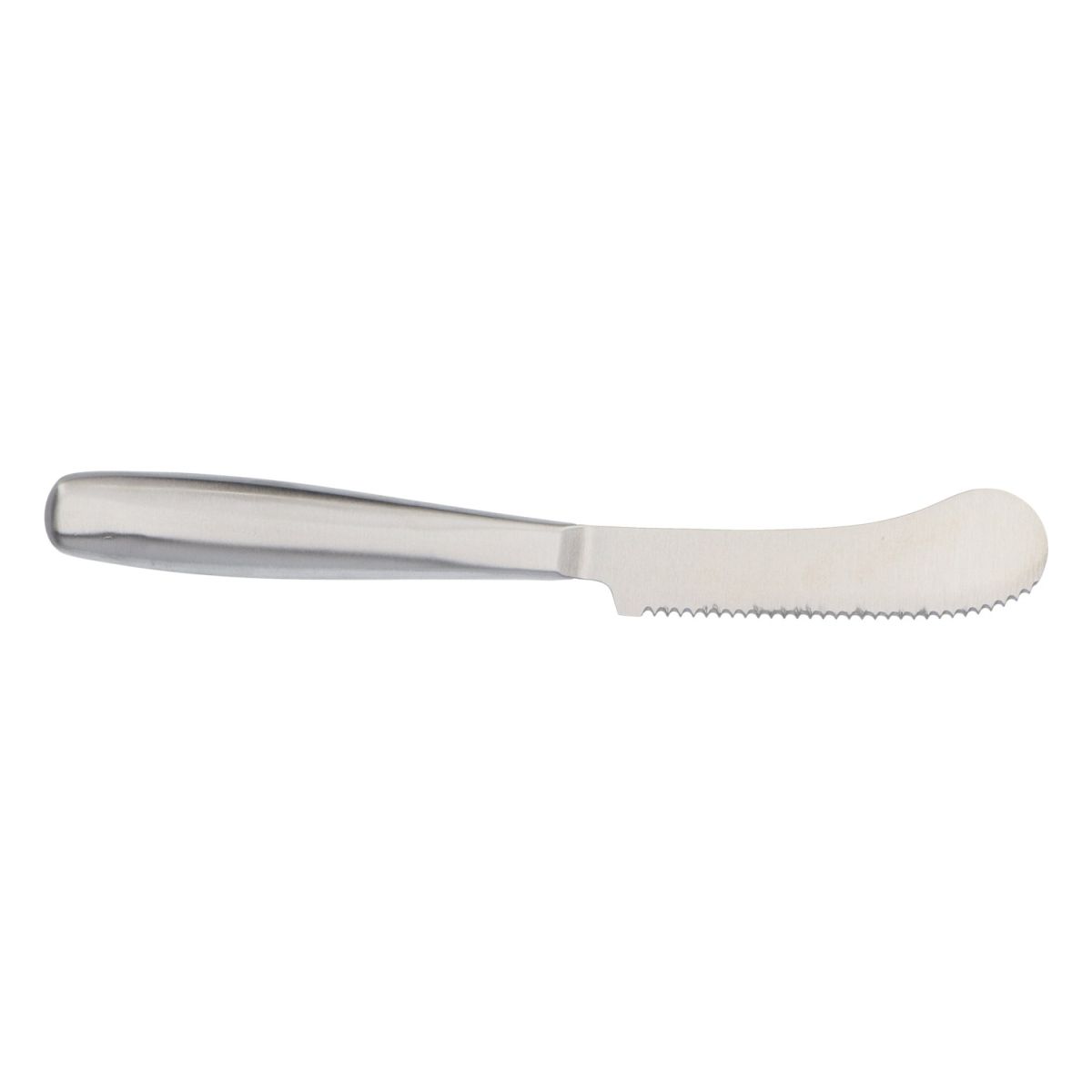 Coltello da colazione Rama Coltello da burro Coltello da panini Accessori da cucina – Vista 2