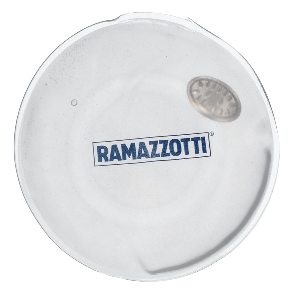 Ramazzotti Scaldamani Tasche Termocoperta Cuscino termico Termo Pad Riscaldatore invernale