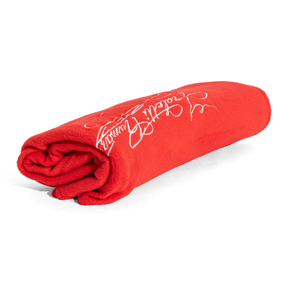 Ramazzotti Liquore Coperta in pile Coperta cocoon Coperta da terrazzo