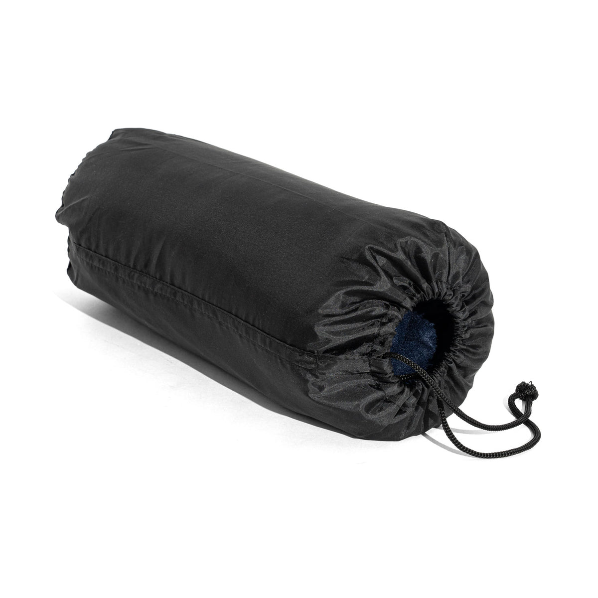 Coperta in pile Ramazzotti Liquore Coperta coccolosa Coperta da terrazza 150x115 cm – Vista 3