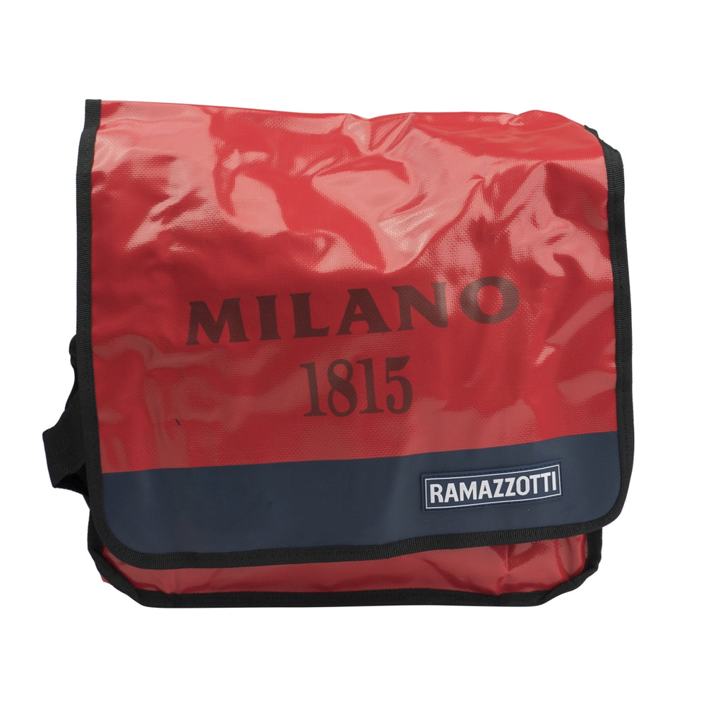 Ramazzotti Borsa a tracolla Borsa a mano Borsa per lo shopping Tempo libero Sport Spiaggia