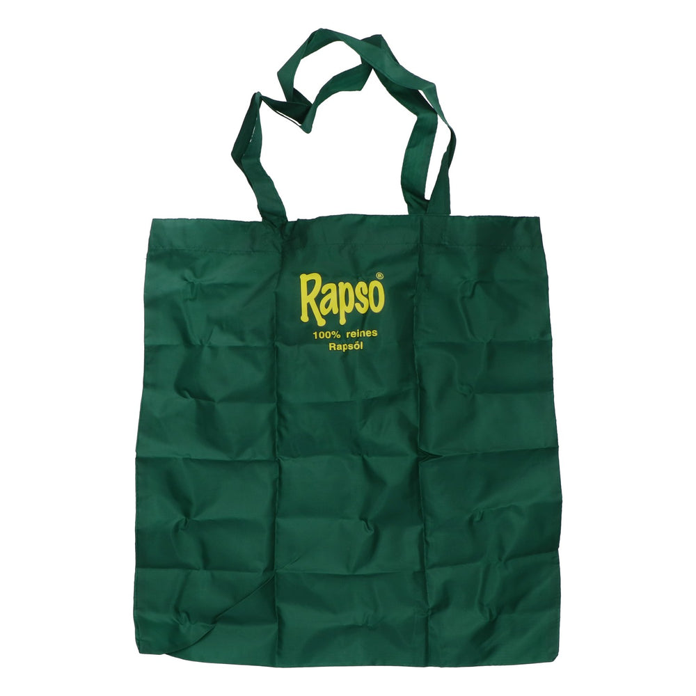 Borsa della spesa Rapso Borsa di iuta Sacchetto Borsa per la spesa