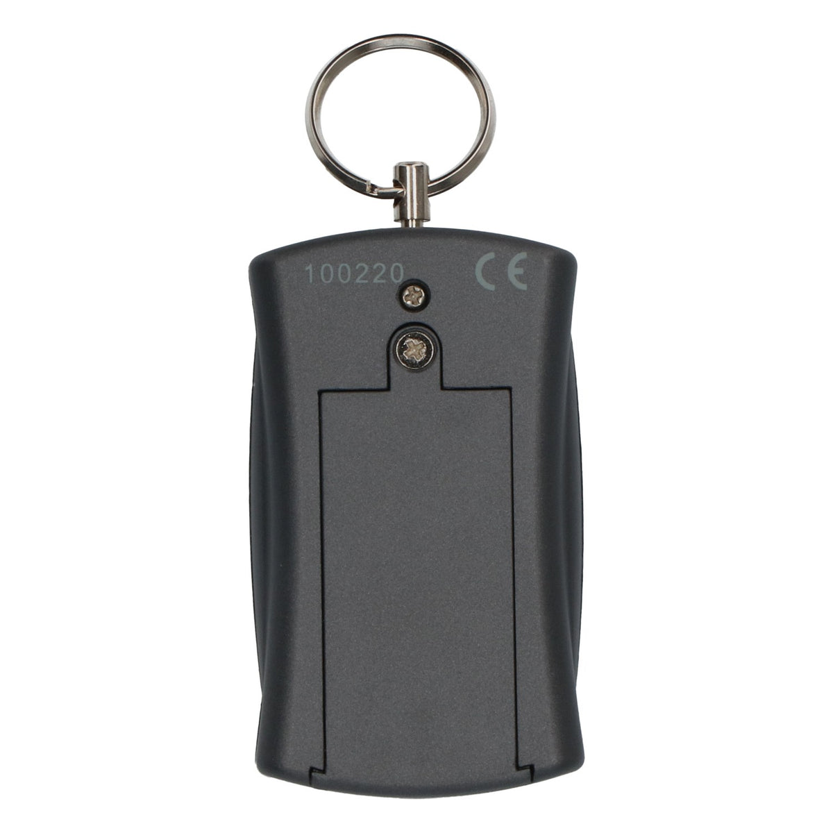 Ravidsen  Aviguard Allarme personale 90db Segnale per borsa Sicurezza – Vista 3