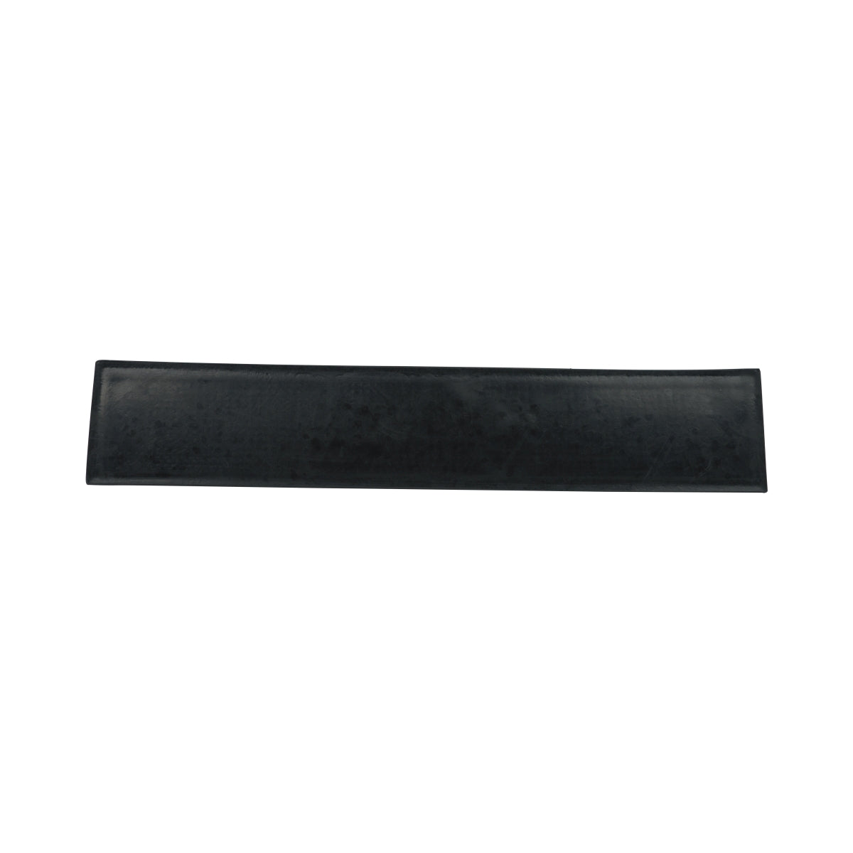 Tappetino per bar Red Bull Energy 49x9 cm Organics Nero Tappetino scolapiatti per bicchieri Runner – Vista 2