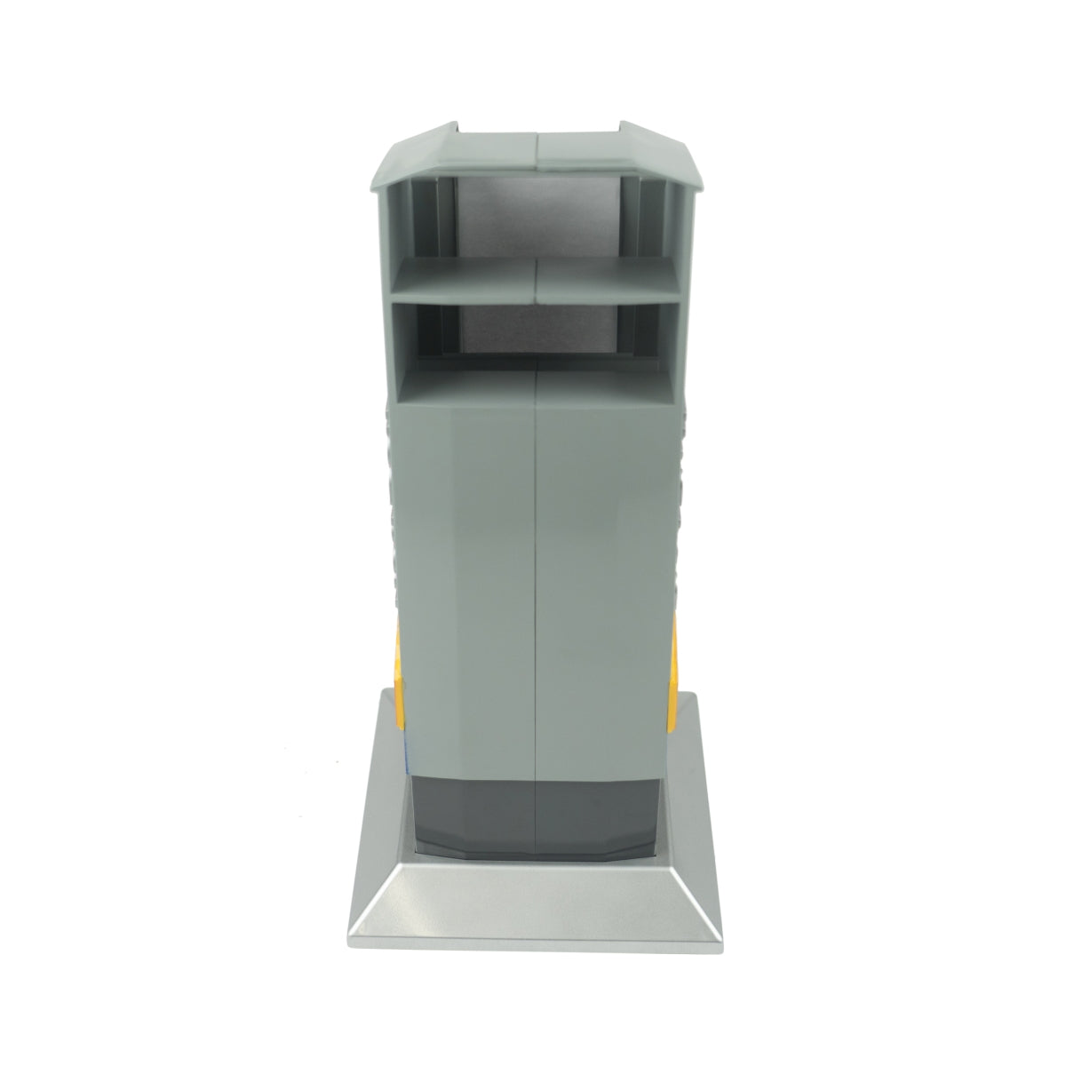 Red Bull Dispenser Counter Top Can Dispenser Distributore di lattine Pubblicità gastronomica – Vista 3