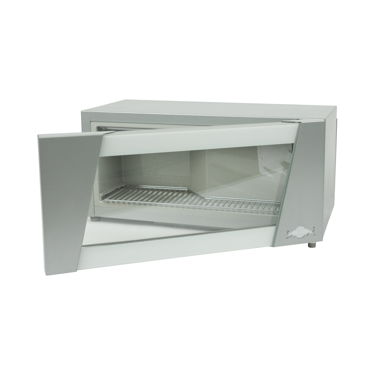 Frigorifero Red Bull Energy 51x26x23 cm Shelf Cooler Mini Bar Refrigeratore da banco – Vista 2