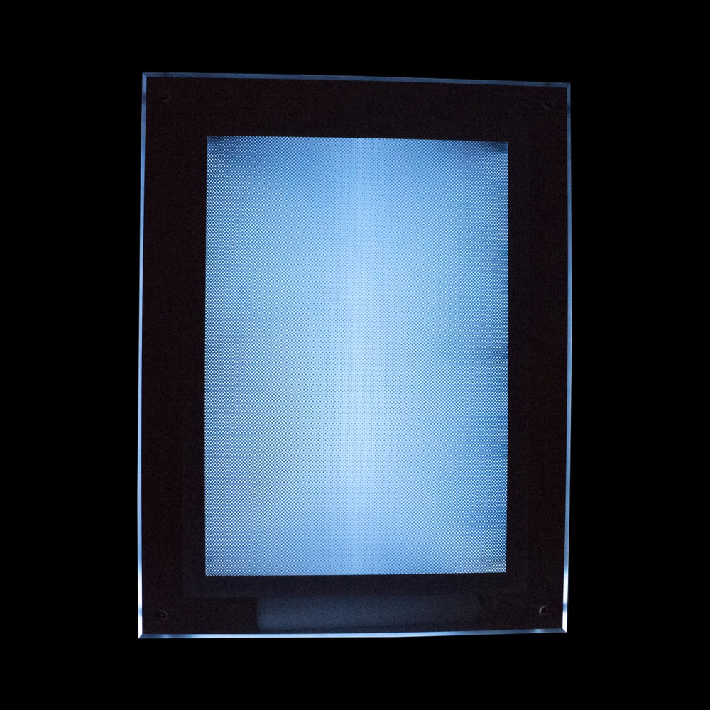 Red Bull Energy Posterframe LED DIN A3 Cornice per poster Segnaletica luminosa da parete