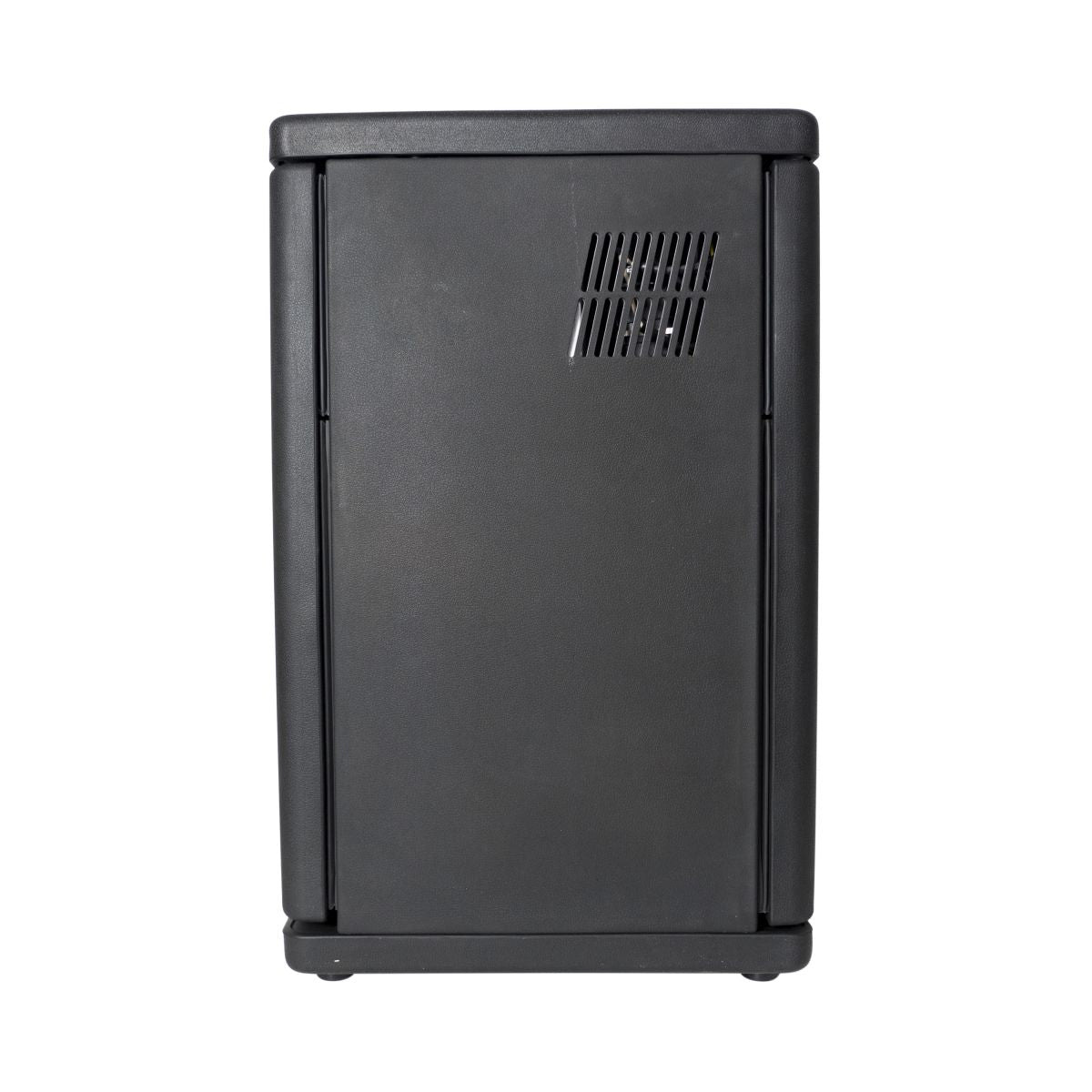 Red Bull Frigorifero DJ Cooler Amplifier Eco LED Fridge Illuminated Raffredda bevande – Vista 5