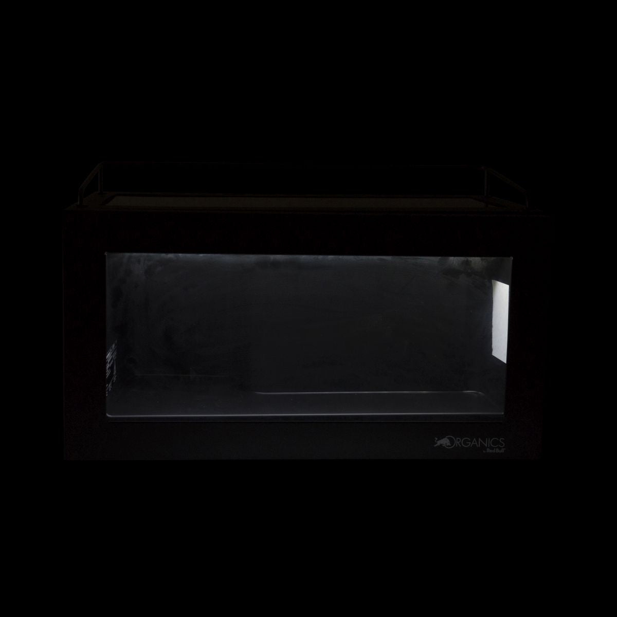 Frigorifero Red Bull Organics Back Bar Cooler XXL  Eco LED Luminated Kühler – Vista 6