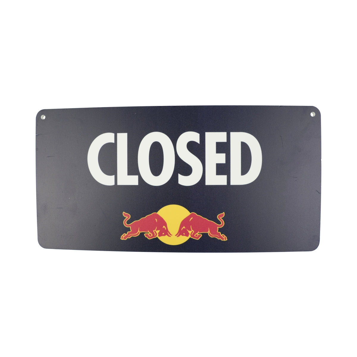 Targhetta per porta Red Bull Door Sign Open Closed Negozio Pub Pub Pub Pub Pub Pub Pub Pub Pub Pub Pub Pub Pub Pub Pub Pub Pub Pub Pub Pub Pub Pub Pub Pub Pub – Vista 2