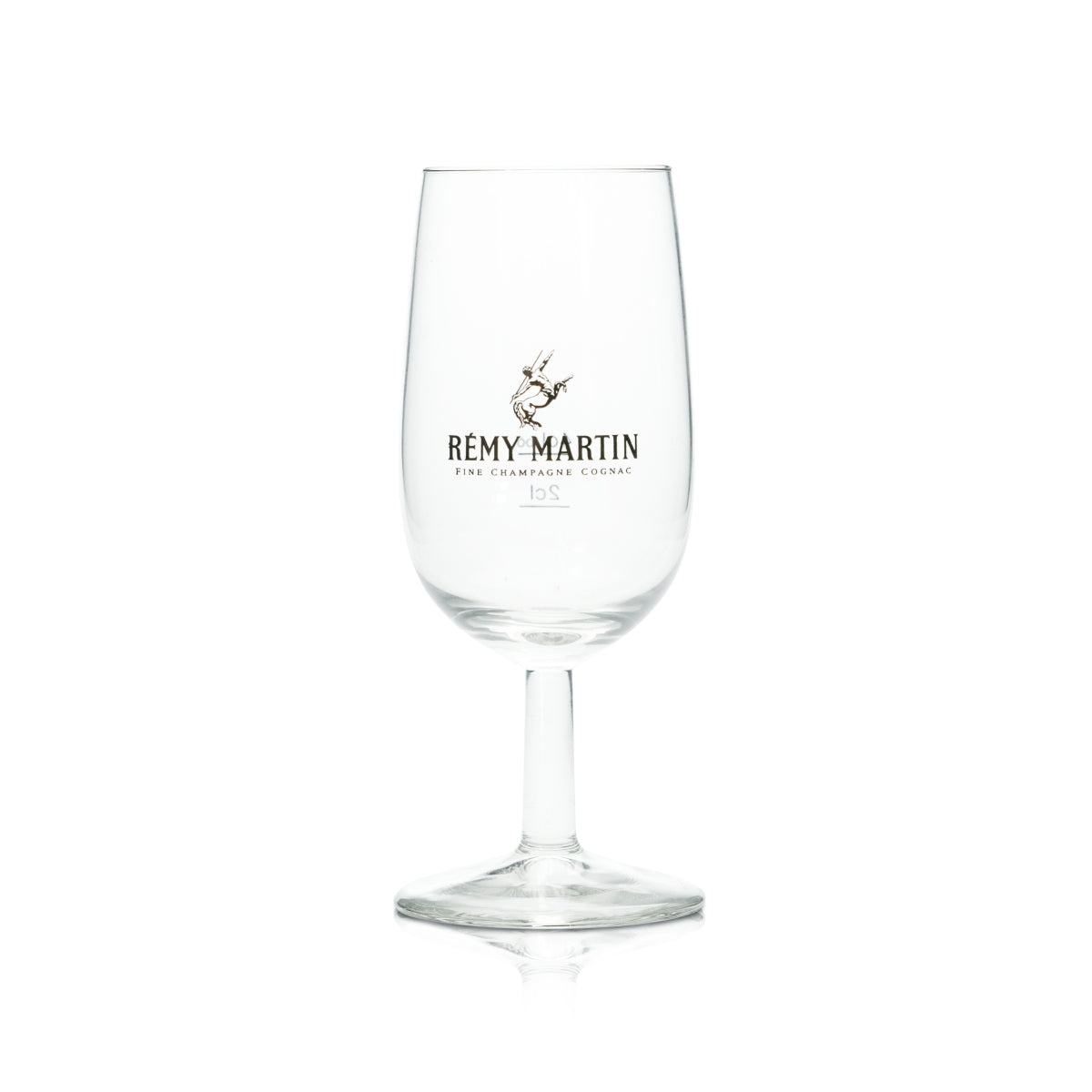 Remy Martin Cognac Bicchiere 4 cl Bicchieri da degustazione Calici da champagne
