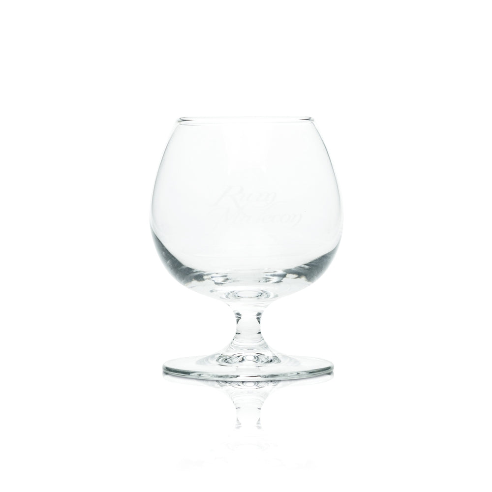 Ron Malecon Rum Bicchiere 0,25 l Bicchieri da degustazione Tumbler Tasting Pokal Bar