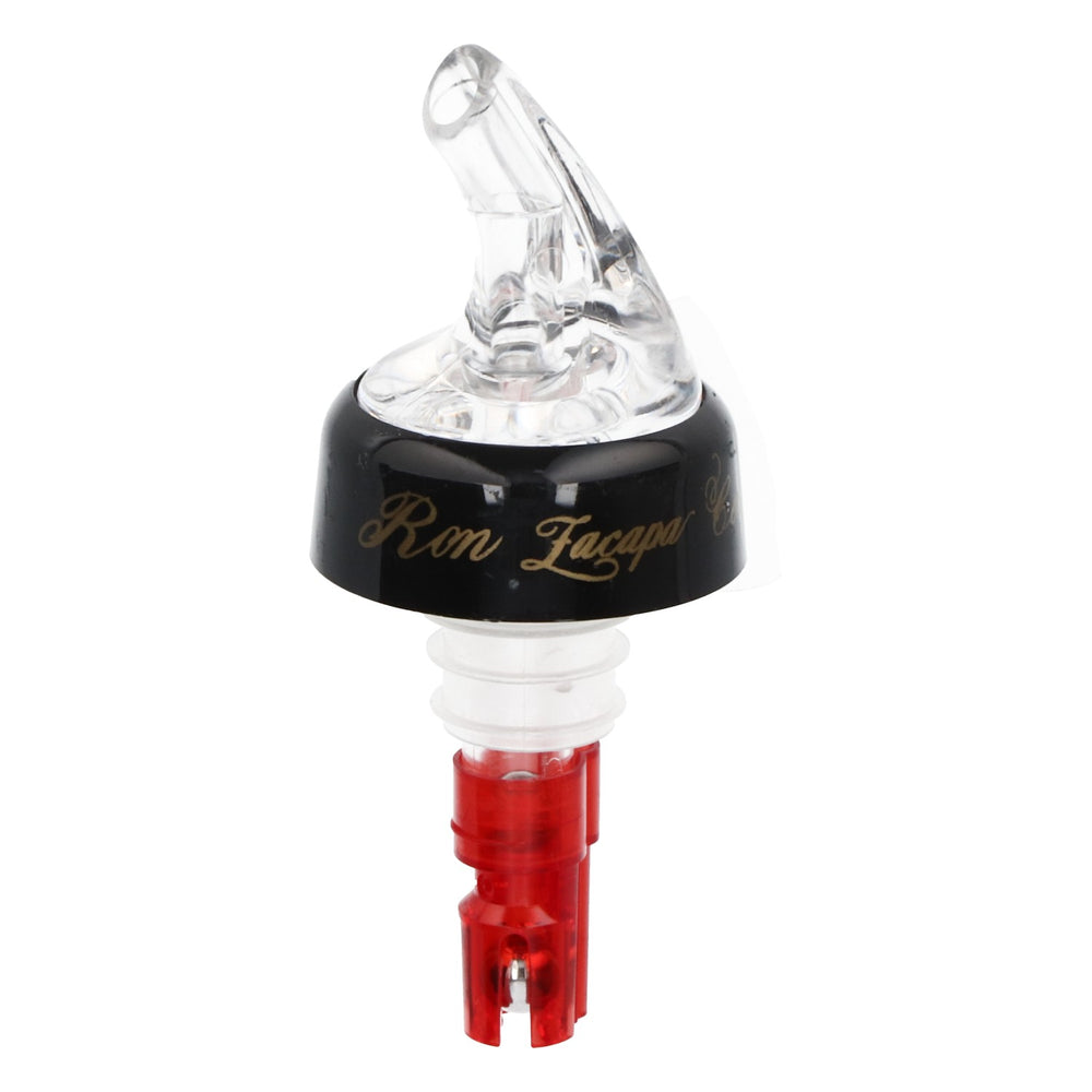 Ron Zacapa Rum Versatore a sfera Dosatore da 2 cl