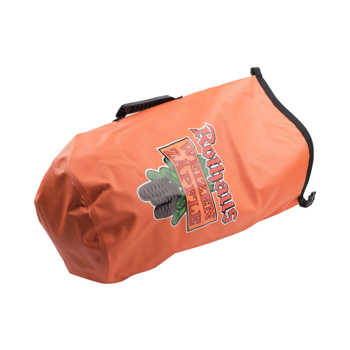 Borsa Rothaus Drybag 30L impermeabile sacca da bagno Foresta Nera Birrificio – Vista 5