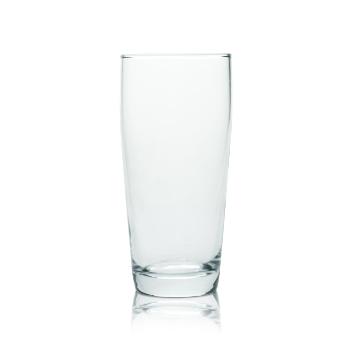 Sahm Bicchiere 0,3 l Tumbler Bicchieri