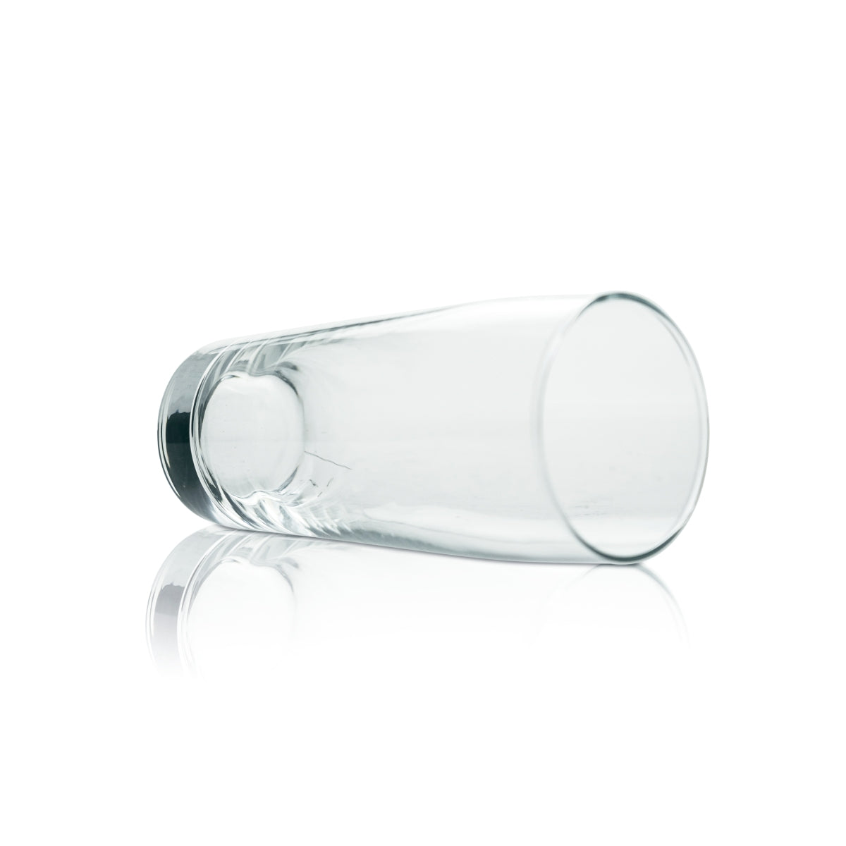 Sahm Bicchiere 0,3 l Tumbler Bicchieri – Vista 2