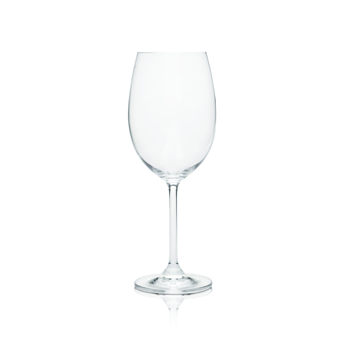 Sahm Bicchiere 0,45 l bianco vino stile calice bicchieri Colibri