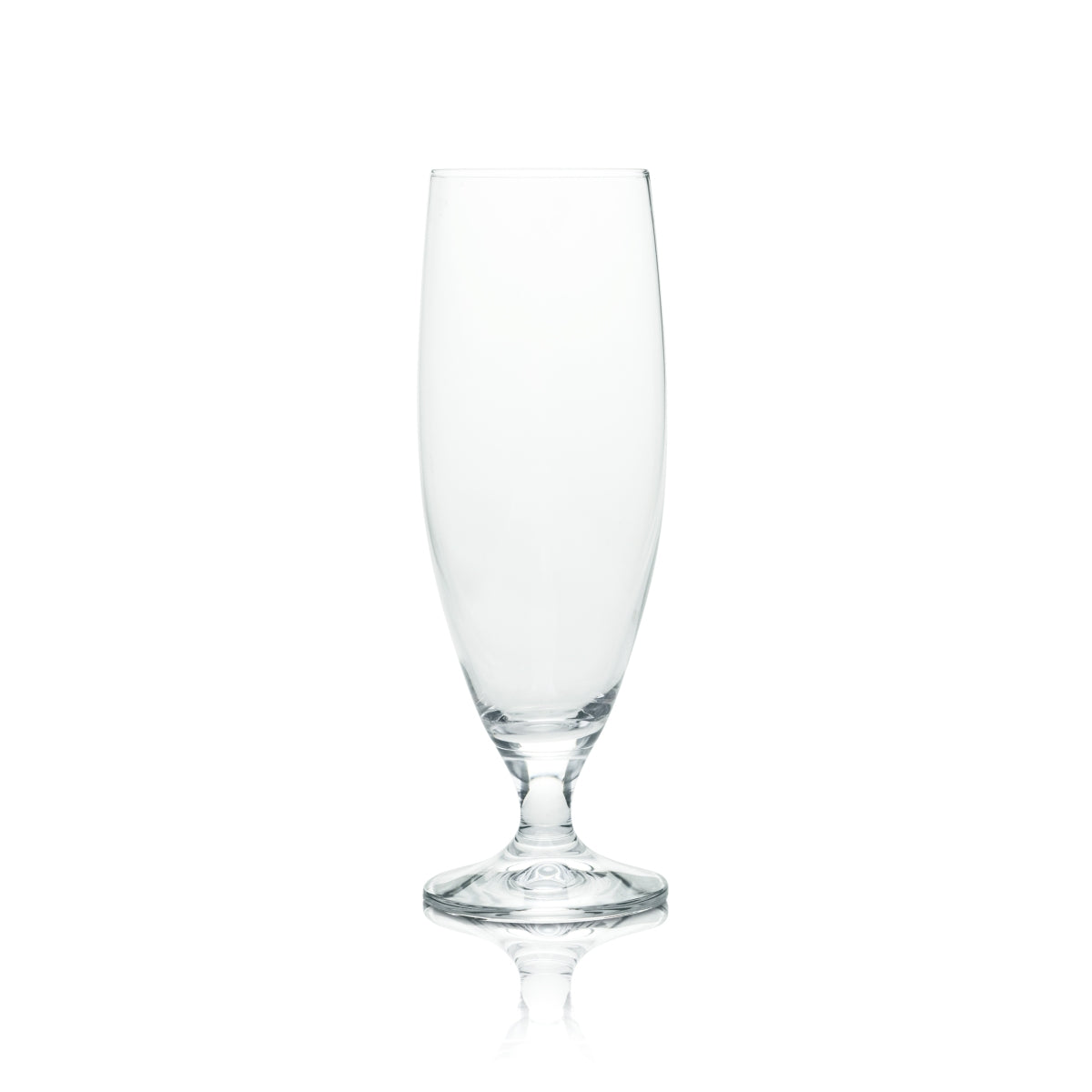 Sahm Bicchiere da birra Pils Tulipano 0,48 l – Vista 2