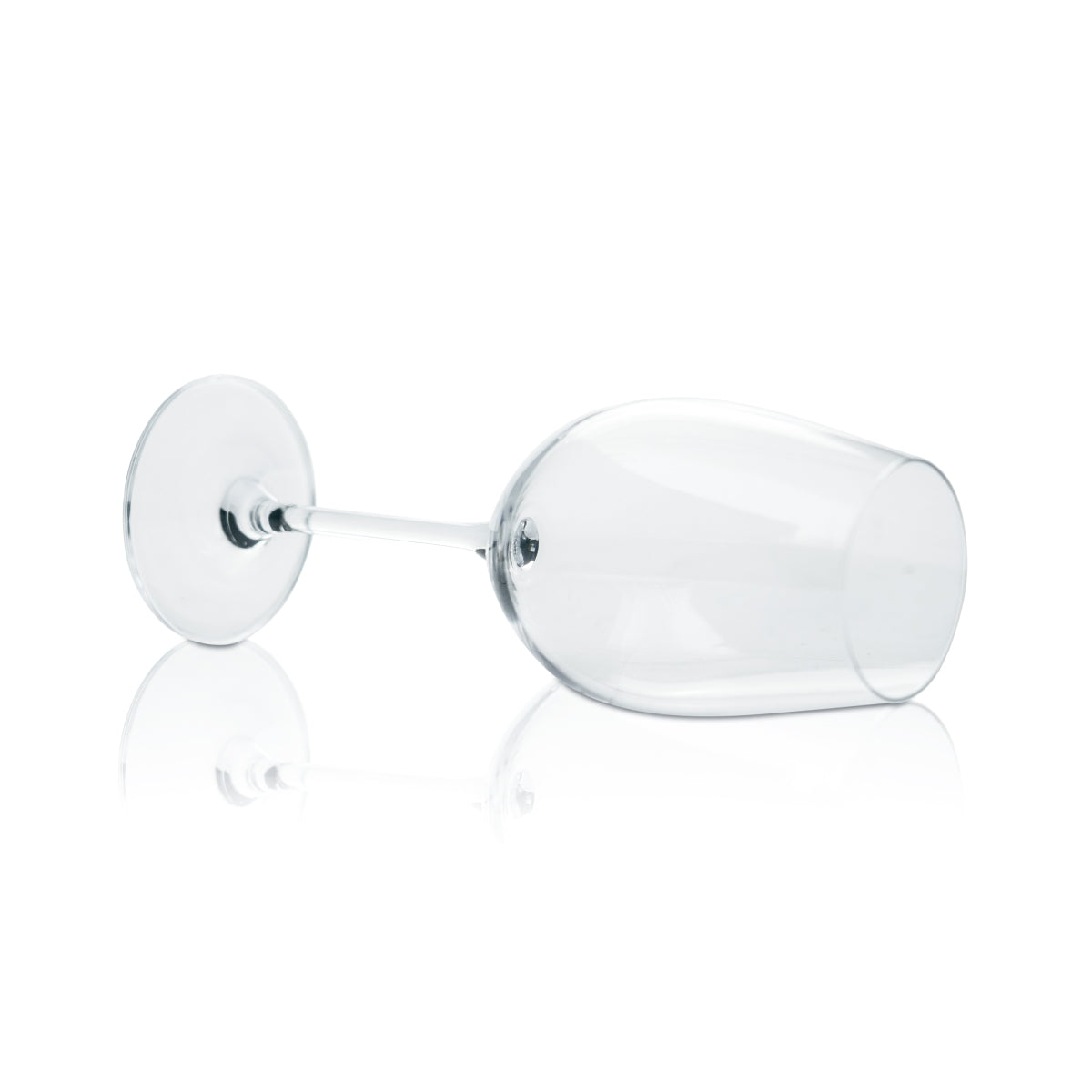 Sahm Bicchiere da vino 0,4 l stile calice Colibri – Vista 3