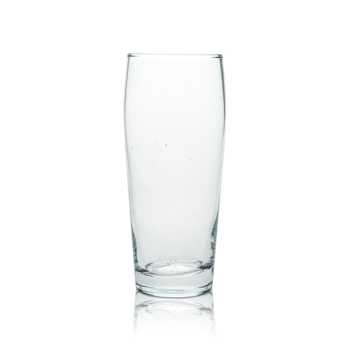 Sahm Bicchiere 0,58 l Tumbler Bicchieri