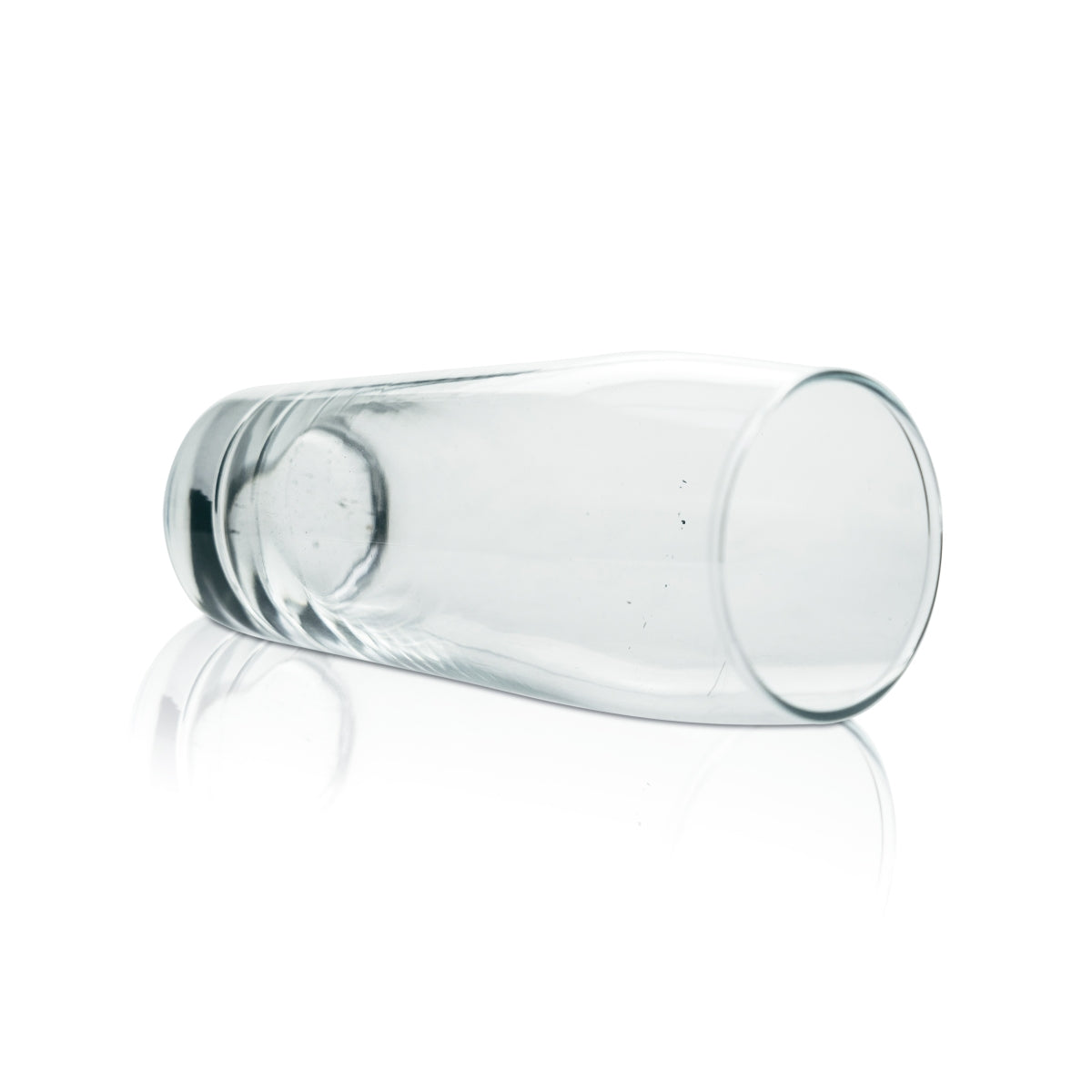 Sahm Bicchiere 0,58 l Tumbler Bicchieri – Vista 2