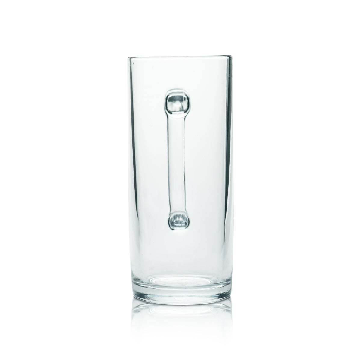 Sahm Bicchiere da birra 0,5 l Tazza bicchiere bicchieri Danubio