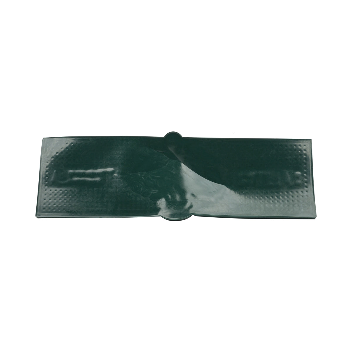 Salitos Tappetino per birra 50x16 cm verde Tequila Tappetino scolapiatti Runner XL Bar – Vista 2