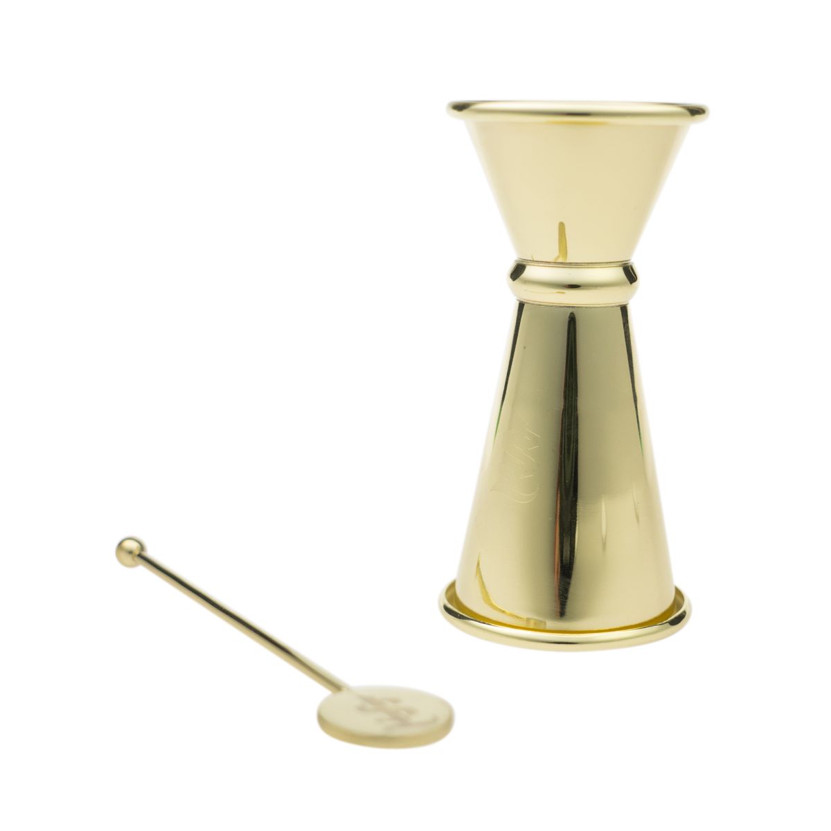 Set regalo Santa Teresa Misurino mescolatore Accessori da bar Mixology Barman Drink – Vista 2