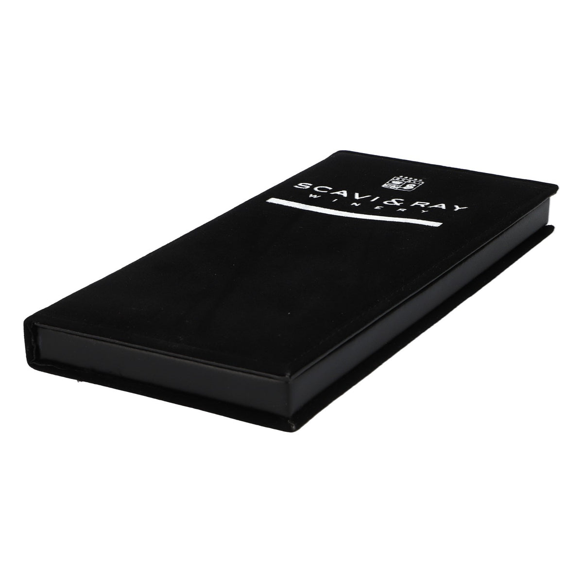 Scavi & Ray Prosecco Portafatture Portaricette Portapenne – Vista 3