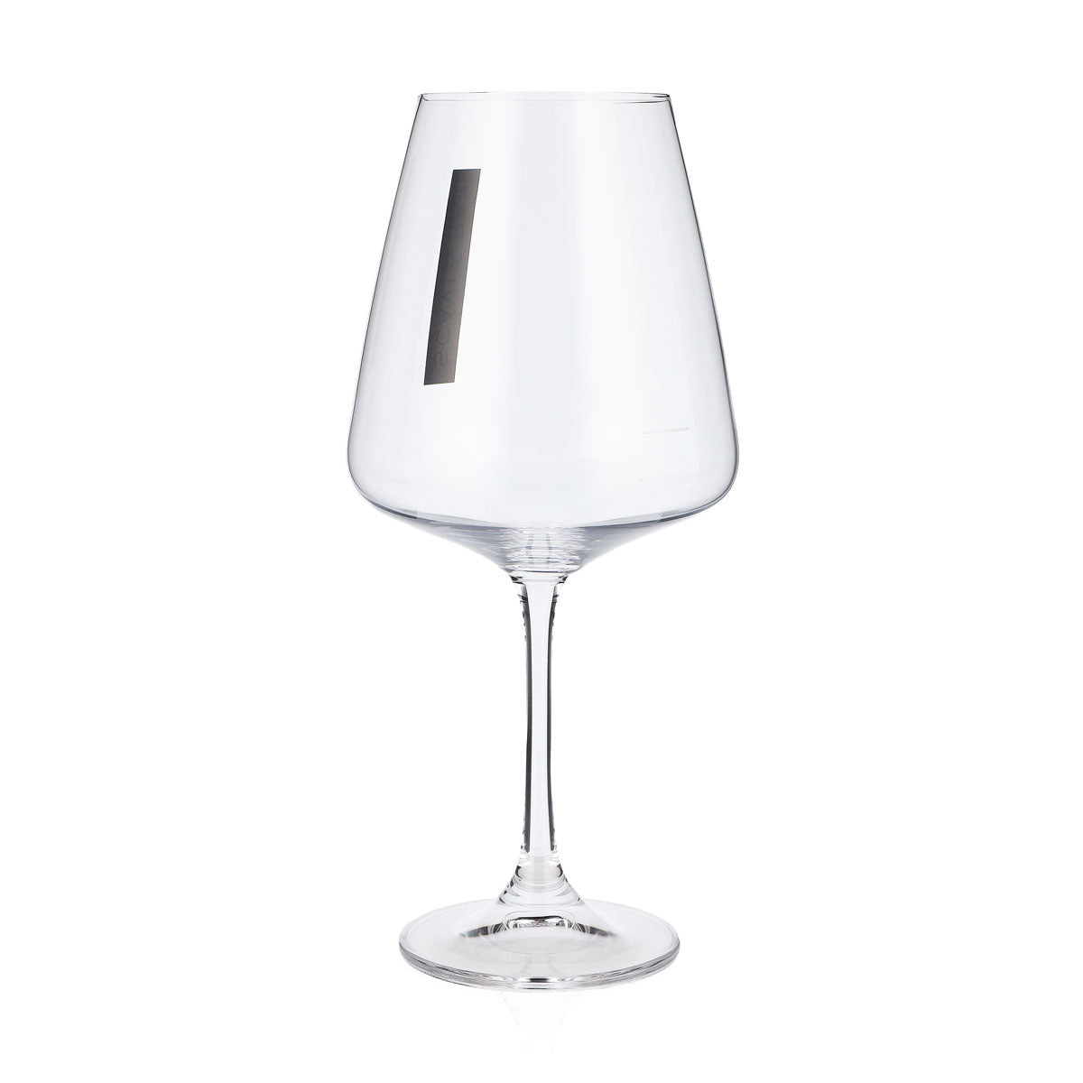 Scavi & Ray Bicchieri da vino 0,2 l Bicchieri da vino Tiziana – Vista 3