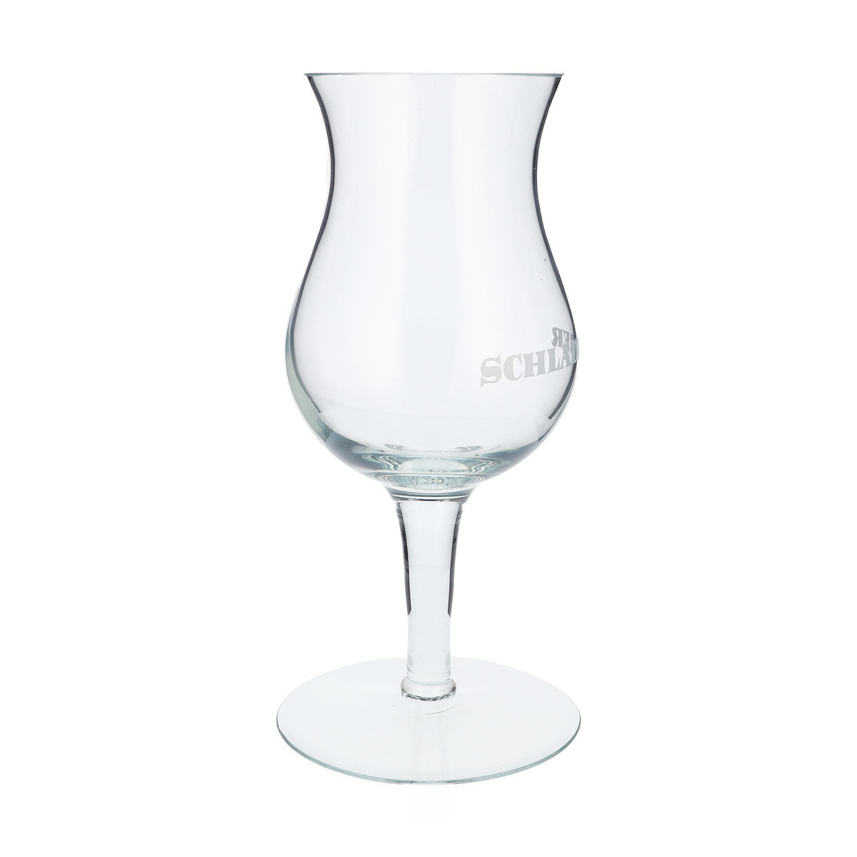 Schladerer Liquore XXXL Grappa Bicchiere Mega Stamper con coperchio Coppa  33 cm – Vista 4