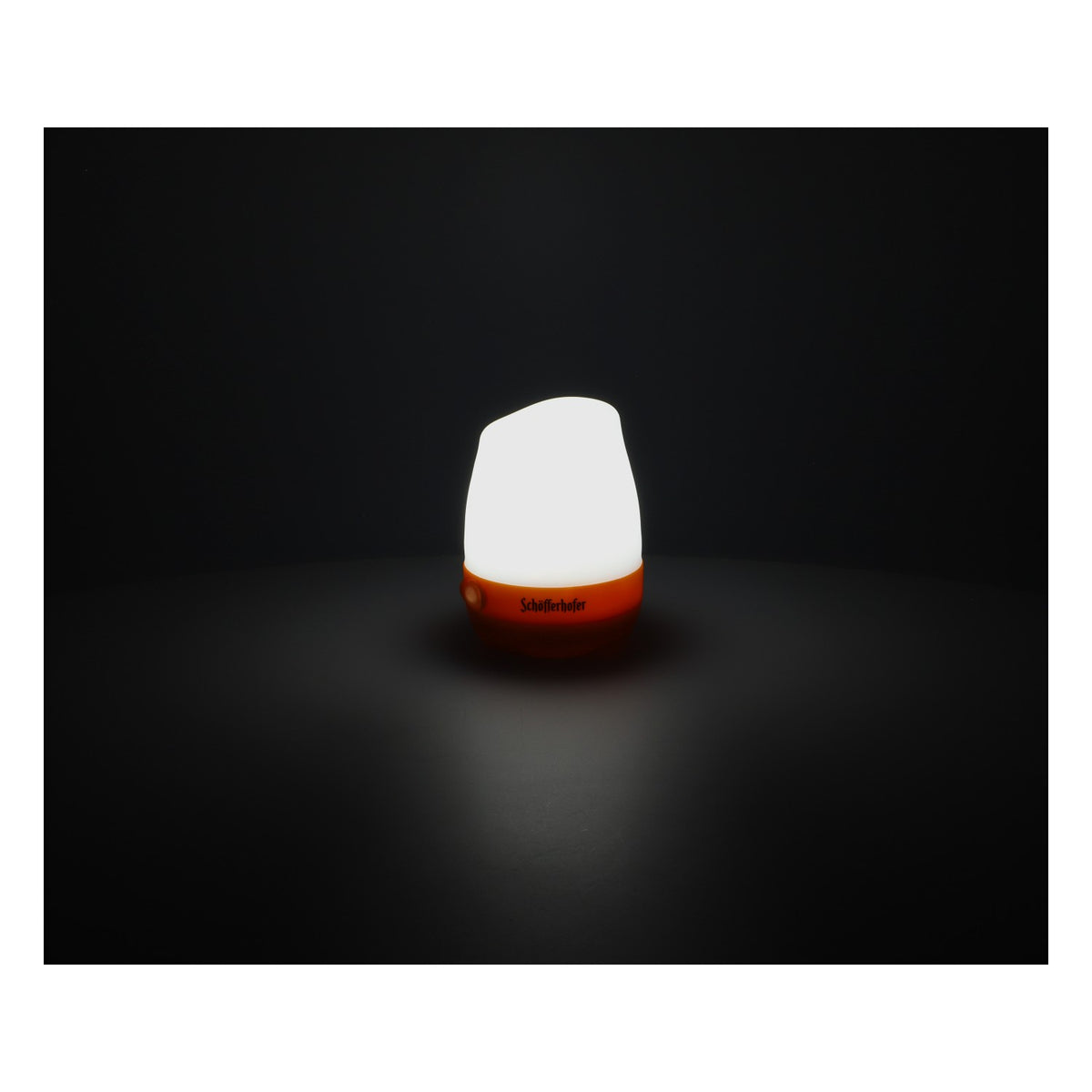 Schöfferhofer Weissbier LED Balcone Luce Led Lampada da esterno 3 colori – Vista 2